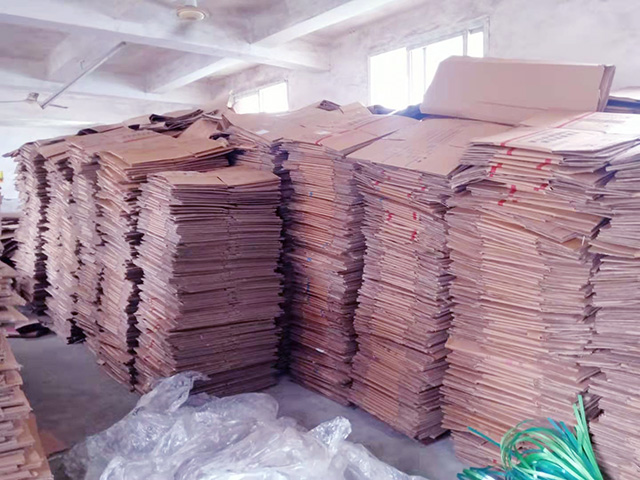 �U�f������յĉ��s�c������g